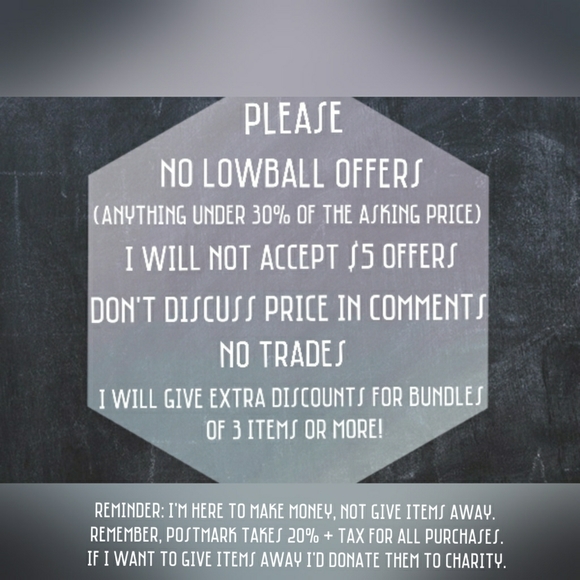 Art Form Fine Collectibles Accents Nib Art Form Collector Enamel